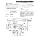 METHOD AND APPARATUS FOR APPLYING UNIFORM HASHING TO WIRELESS TRAFFIC diagram and image