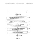 METHOD AND APPARATUS FOR APPLYING UNIFORM HASHING TO WIRELESS TRAFFIC diagram and image