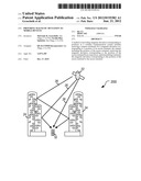 PROVIDING MAGNETIC DEVIATION TO MOBILE DEVICES diagram and image