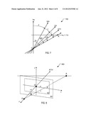 PROVIDING MAGNETIC DEVIATION TO MOBILE DEVICES diagram and image