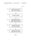 PROVIDING MAGNETIC DEVIATION TO MOBILE DEVICES diagram and image