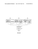 METHOD AND APPARATUS FOR SCANNING FOR CELLS IN A CELLULAR NETWORK diagram and image