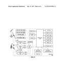 METHOD AND APPARATUS FOR SCANNING FOR CELLS IN A CELLULAR NETWORK diagram and image