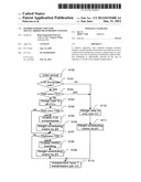 Overhead Reduction for Multi-Carrier Transmission Systems diagram and image