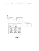 Overhead Reduction for Multi-Carrier Transmission Systems diagram and image