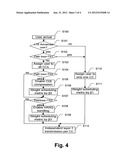 Overhead Reduction for Multi-Carrier Transmission Systems diagram and image