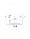 Overhead Reduction for Multi-Carrier Transmission Systems diagram and image