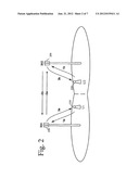 PROCESS FOR INTER-CELL INTERFERENCE CANCELLATION IN A SYNCHRONIZED OFDM     SYSTEM, AND APPARATUS FOR THE SAME diagram and image