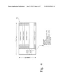 PROCESS FOR INTER-CELL INTERFERENCE CANCELLATION IN A SYNCHRONIZED OFDM     SYSTEM, AND APPARATUS FOR THE SAME diagram and image