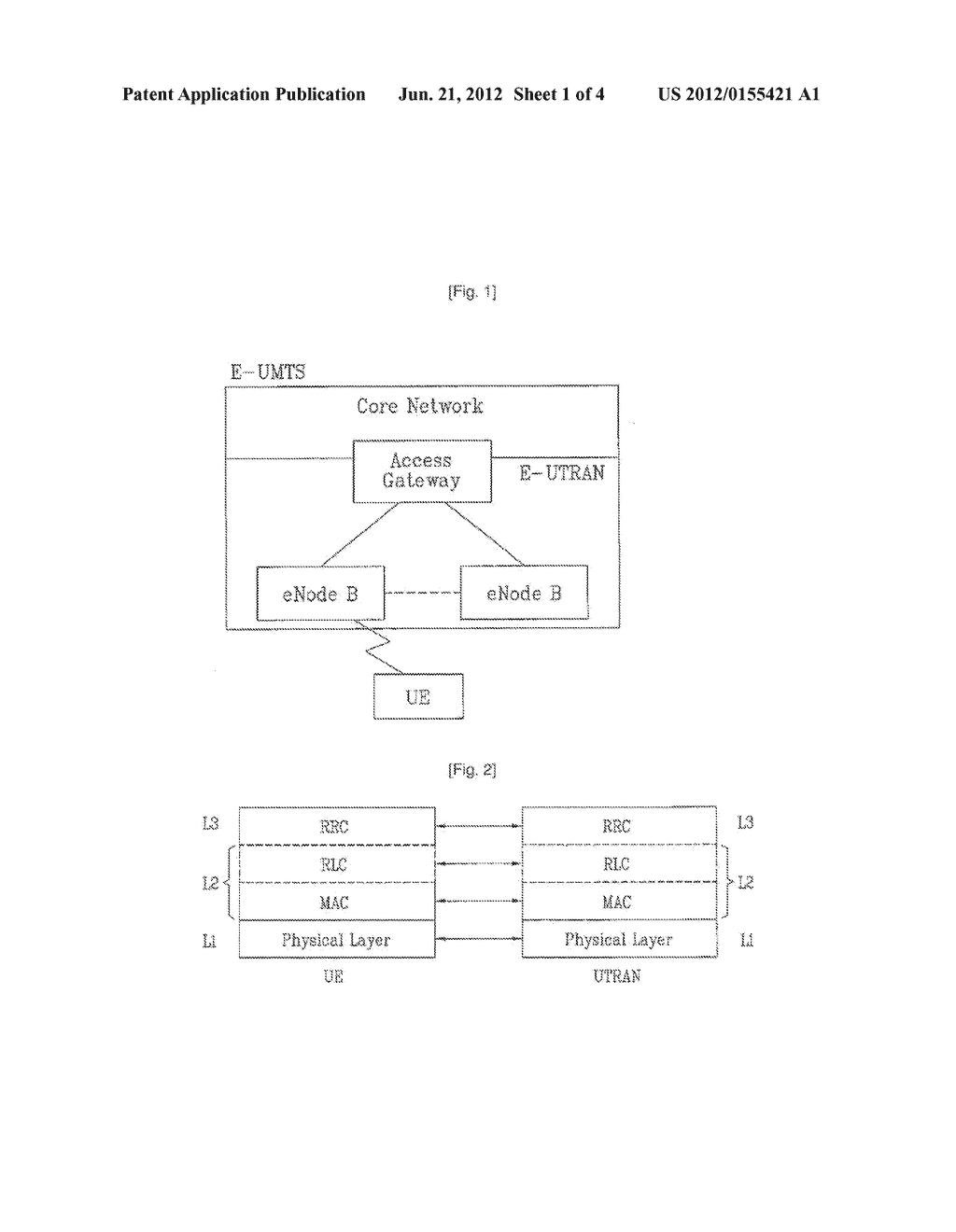 METHOD FOR TRANSMITTING RESPONSE INFORMATION IN MOBILE COMMUNICATIONS     SYSTEM - diagram, schematic, and image 02