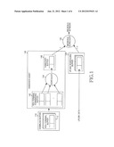 APPARATUS AND METHOD FOR FORWARDING HANDOVER DATA IN WIRELESS     COMMUNICATION SYSTEM diagram and image