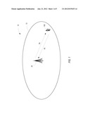 MANAGEMENT OF UPLINK RESOURCES IN MULTI-CARRIER CDMA SYSTEM diagram and image