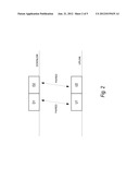 MANAGEMENT OF UPLINK RESOURCES IN MULTI-CARRIER CDMA SYSTEM diagram and image