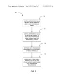 MANAGEMENT OF UPLINK RESOURCES IN MULTI-CARRIER CDMA SYSTEM diagram and image