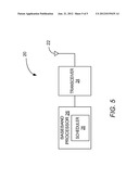 MANAGEMENT OF UPLINK RESOURCES IN MULTI-CARRIER CDMA SYSTEM diagram and image