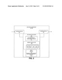 Method and System for Efficient Homeless MPLS Micro-Mobility diagram and image