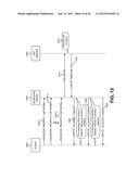 MOBILE PHONE/DOCKING STATION CALL CONTINUITY diagram and image