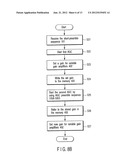 WIRELESS TRANSMITTING AND RECEIVING DEVICE AND METHOD diagram and image