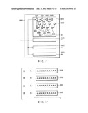 WIRELESS TRANSMITTING AND RECEIVING DEVICE AND METHOD diagram and image