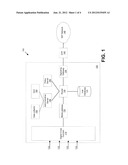 CALL ANALYSIS diagram and image