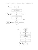 SOFTSWITCH USAGE ANALYSIS diagram and image