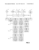 ON IP FRAGMENTATION IN GTP TUNNEL diagram and image