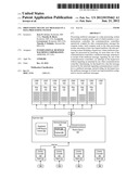 Processing Multicast Messages In A Data Processing System diagram and image