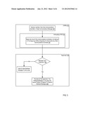 Processing Multicast Messages In A Data Processing System diagram and image