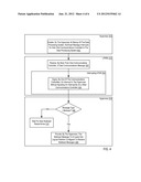 Processing Multicast Messages In A Data Processing System diagram and image