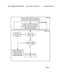 Processing Multicast Messages In A Data Processing System diagram and image