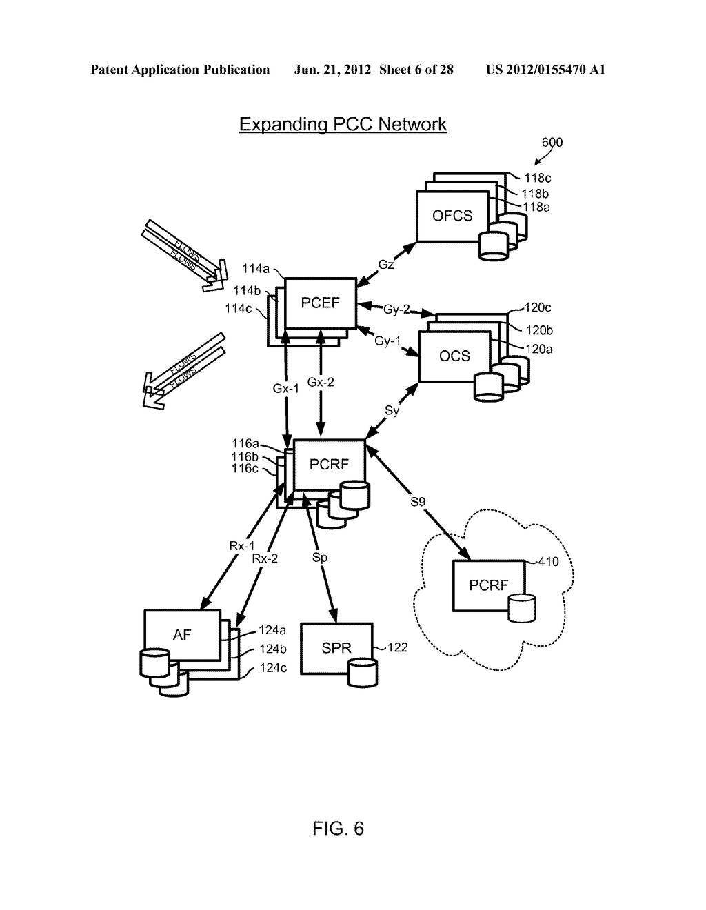 METHODS, SYSTEMS AND DEVICES FOR MULTIPHASE DECODING - diagram, schematic, and image 07