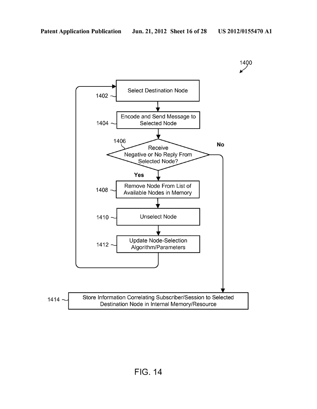 METHODS, SYSTEMS AND DEVICES FOR MULTIPHASE DECODING - diagram, schematic, and image 17