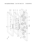 Method and Apparatus for a Software Programmable Intelligent Network diagram and image