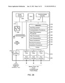 Method and Apparatus for a Software Programmable Intelligent Network diagram and image