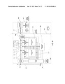 Method and Apparatus for a Software Programmable Intelligent Network diagram and image