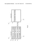 Method and Apparatus for a Software Programmable Intelligent Network diagram and image