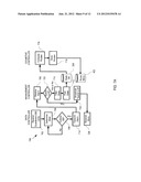 Method and Apparatus for a Software Programmable Intelligent Network diagram and image