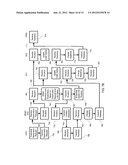 Method and Apparatus for a Software Programmable Intelligent Network diagram and image