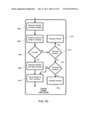 Method and Apparatus for a Software Programmable Intelligent Network diagram and image