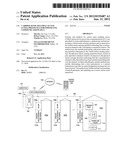 Carrier Sense Multiple Access (CSMA) Protocols for Power Line     Communications (PLC) diagram and image