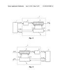 COMMUNICATION SYSTEM, AND CORRESPONDING INTEGRATED CIRCUIT AND METHOD diagram and image