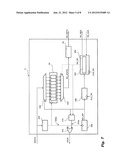 COMMUNICATION SYSTEM, AND CORRESPONDING INTEGRATED CIRCUIT AND METHOD diagram and image