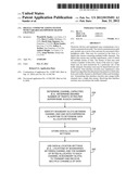 DIGITAL COMMUNICATIONS SYSTEM WITH VARIABLE-BANDWIDTH TRAFFIC CHANNELS diagram and image