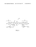 DIGITAL COMMUNICATIONS SYSTEM WITH VARIABLE-BANDWIDTH TRAFFIC CHANNELS diagram and image