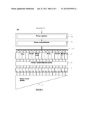 BIDIRECTIONAL PACKET FLOW TRANSFORMATION diagram and image