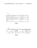 BIDIRECTIONAL PACKET FLOW TRANSFORMATION diagram and image