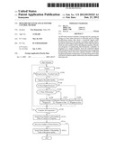 HD RADIO RECEIVER AND AUTOSTORE CONTROL METHOD diagram and image