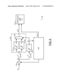 DECOUPLING BANG-BANG CDR AND DFE diagram and image