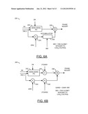 DECOUPLING BANG-BANG CDR AND DFE diagram and image