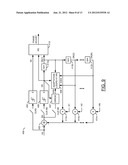 DECOUPLING BANG-BANG CDR AND DFE diagram and image